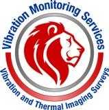 Vibration Monitoring  amp Thermal Imaging Surveys