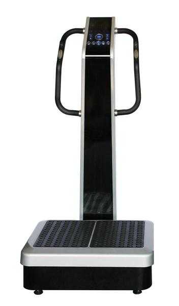 Vibration Plate Machine, Sell or swap anything considered, same value.