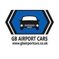 victoria taxi airport transfers