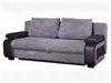 VICTORIO SOFA BED