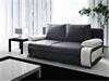 VICTORIO SOFA BED