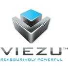 Viezu Technologies  Quality Products and Best Customer Service