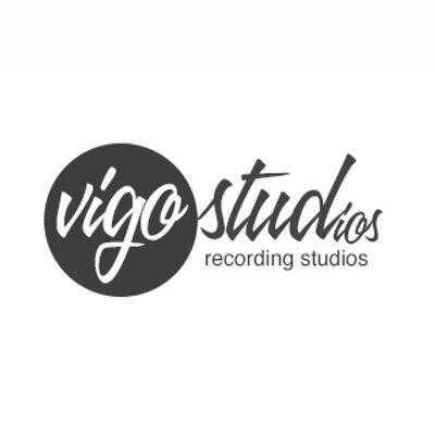 Vigo Recording Studios