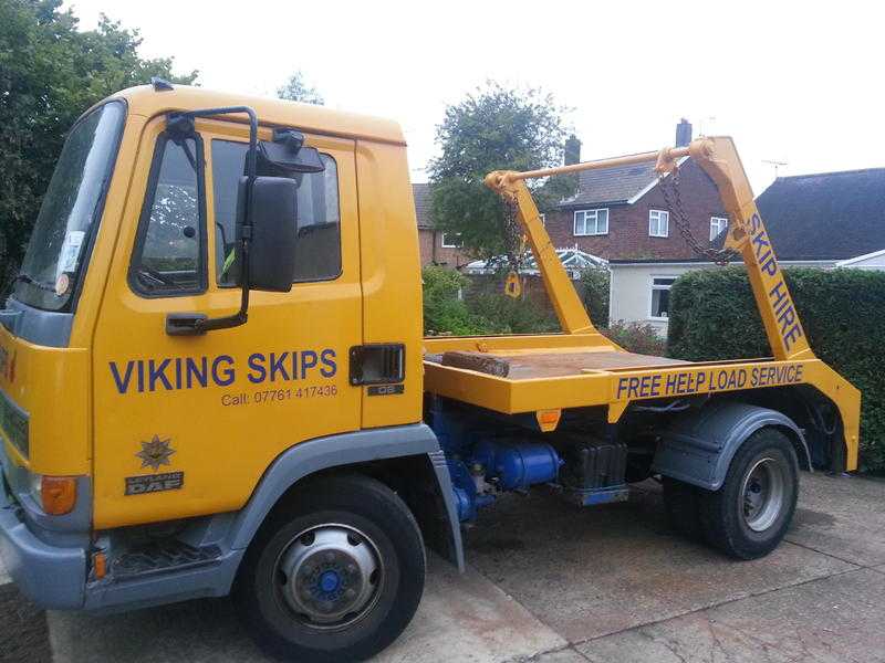 VIKING SKIPS ESSEX SUFFOLK