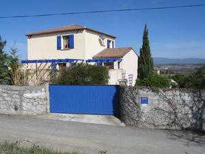 Villa for sale in South of France
