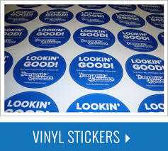 VINYL STICKERS FOR CARS UK ORDER ONLINE AT BADE NEWBY DISPLAY