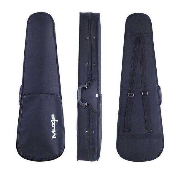 Violin Cases UK - Pro Music Bags