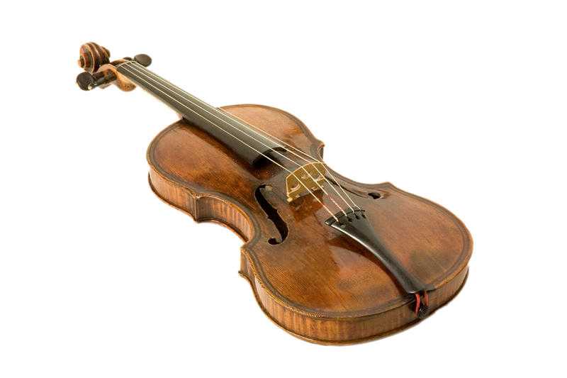 Violin - Full size 44