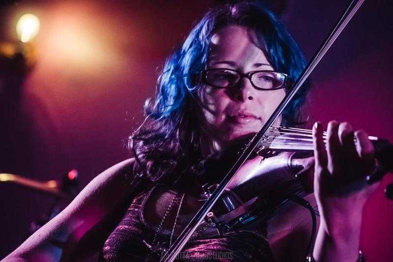 VIOLIN LESSONS - Friendly, flexible approach Competitive rates