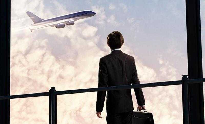 VIP Airport Services - Get Luxurious Concierge Services from LWC