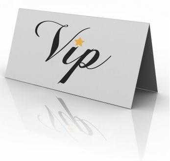 VIP Specialist Service amp Event Planning