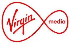 Virgin Media - Fibre broadband, Tv service and phone line