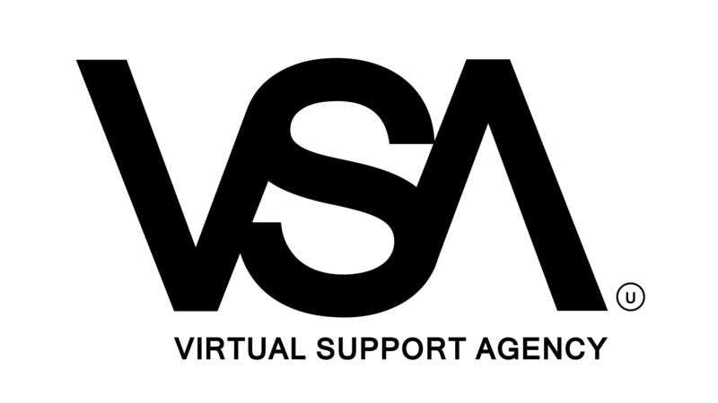 Virtual Assistant