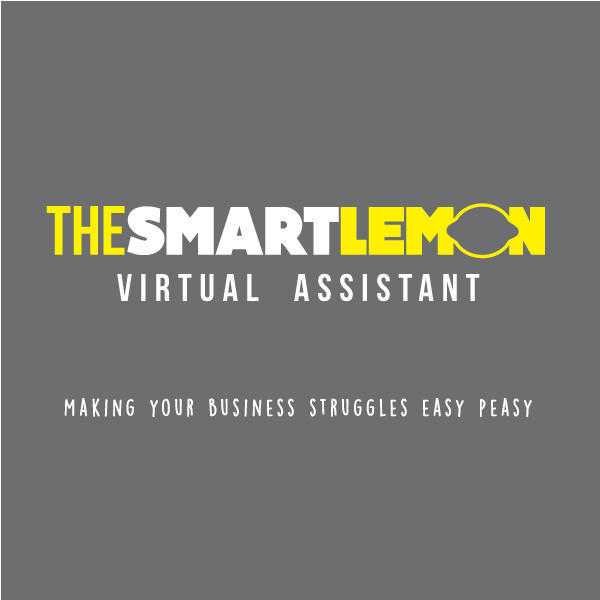 Virtual Assistant, Admin Assistant, PA, Secretary