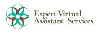 Virtual Assistant Services - Helping Your Business Get Stuff Done