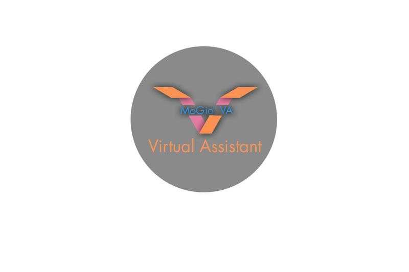Virtual Assistant ServicesAdmin Support