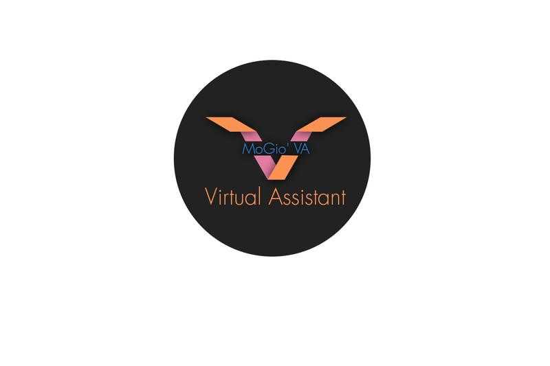 Virtual Office Assistant Services