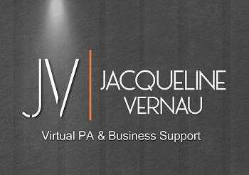 Virtual PA and Business Support Services