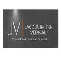 Virtual PA and Business Support Services - helping you achieve more, by doing less