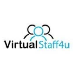 Virtual Staff Services  The Right Choice