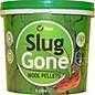 Vitax 10 litre 039Slug Gone039 Organic Slug Control Wool Pellets