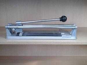 VITREX TILE CUTTER