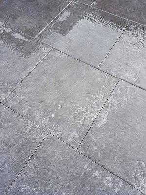 Vitrified Paving Slabs - Royale Stone