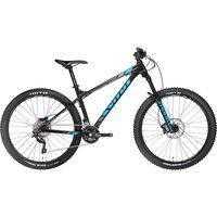 Vitus Bikes Sentier VRS Hardtail Bike 2016 for 829.99