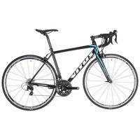 Vitus Bikes Zenium Road Bike 2015 for 1,173.49