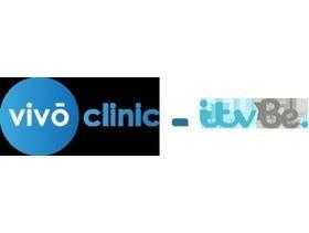VIVO Clinic Edinburgh