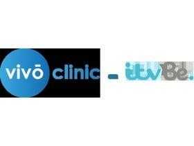 VIVO Clinic Essex