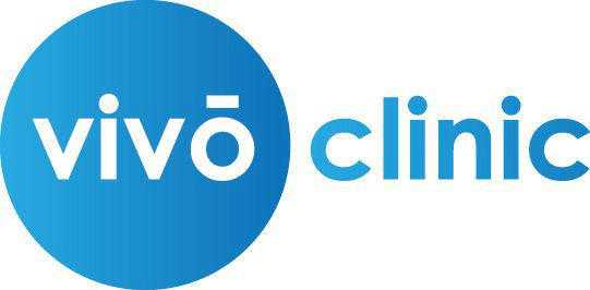 Vivo Clinic Liverpool - Fat Freeze, Fat Reduction, Cryolipolysis