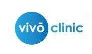 Vivo Clinic Newcastle - Cryolipolysis, Fat Freeze, Weight Reduction, Weight Loss, Ultrasound