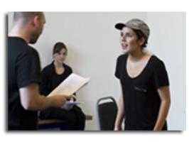 Vocal Classes - The G12 Studio - One of the UK039s Top Training Centre039s