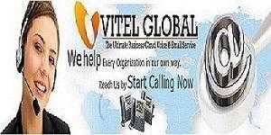 VoIP Communications  Vitel Global