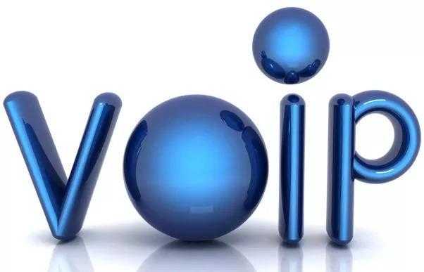 VoIP Solution Service Provider Agency 1-888-899-4471