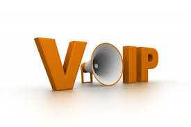 Voip Traffic