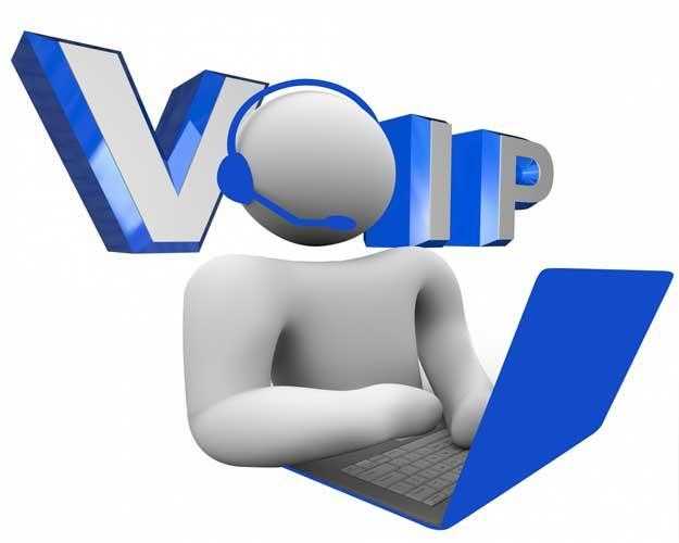 VOIP Wholesale Business Services