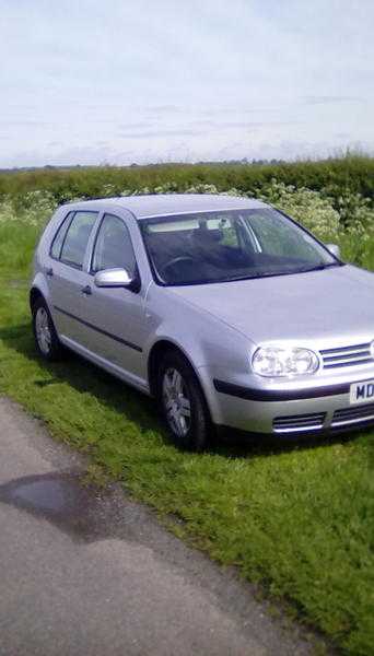 Volkswagen Eos 2004