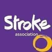 VOLUNTEERS and new members welcome for fun STROKE SURVIVORS039 GROUP