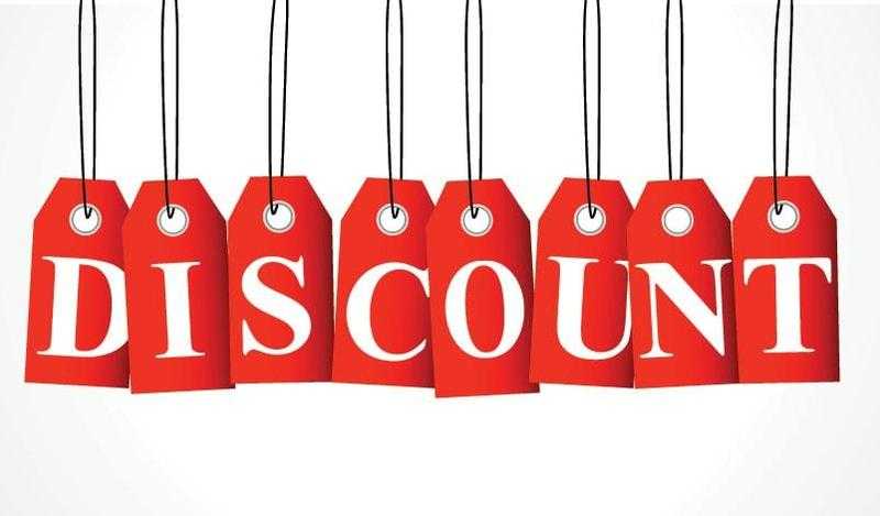Voucher and Discount Codes in UK