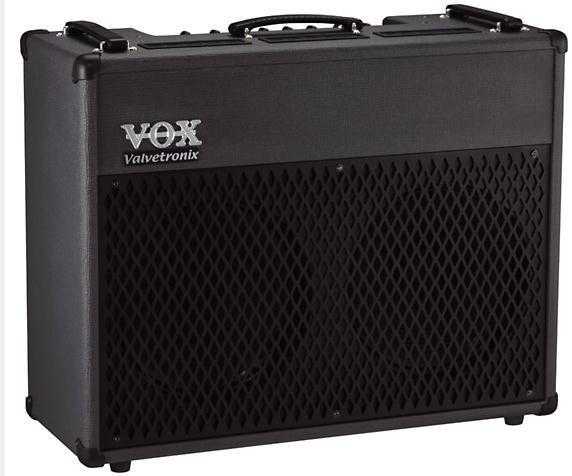 Vox AD100VTXL 100W Guitar amp