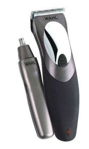 Wahl hair clippers