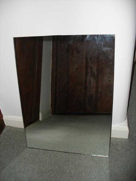 Wall Mirror in perfect condition