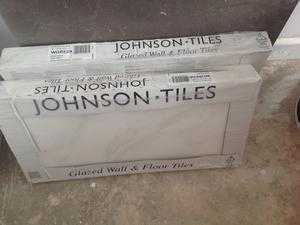 Wall Tiles