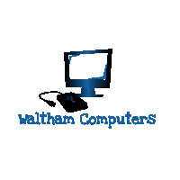 Waltham Computers