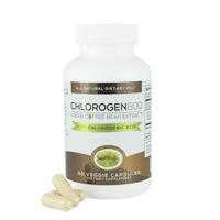 Want natural help hitting your weight loss goals Chlorogen 800 is your answer