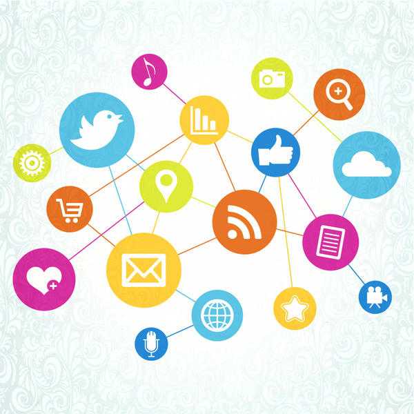 Want to avail Social Media Marketing services of the highest quality for your business Hire Indian