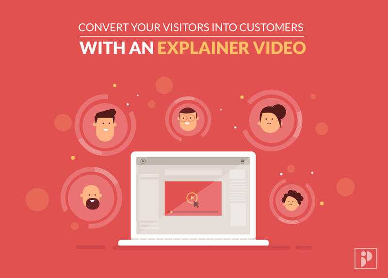 Want to create more effective Explainer video