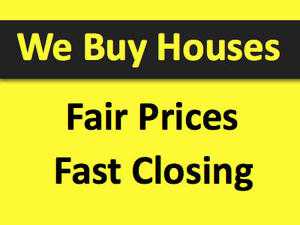 Want To Sell your House I am a Cash Buyer looking to purchase Houses in Kent